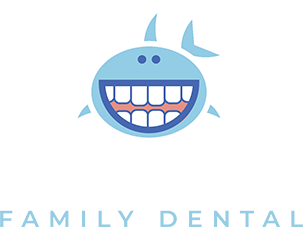 Londrey Family Dental 