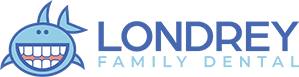 Londrey Family Dental  Logo