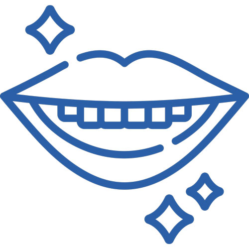 cosmetic dentistry