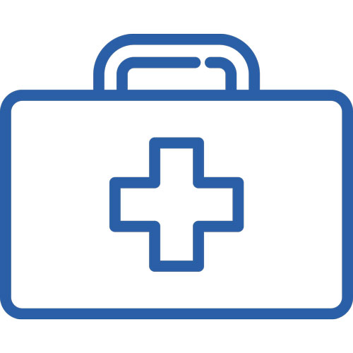 emergency dental care