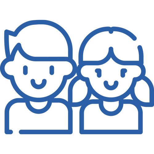 pediatric dentistry